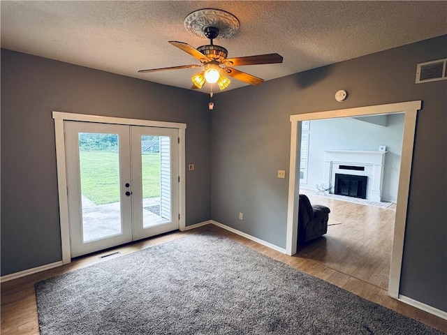 3106 N Miller Dr, Independence, MO 64058 - photo 11