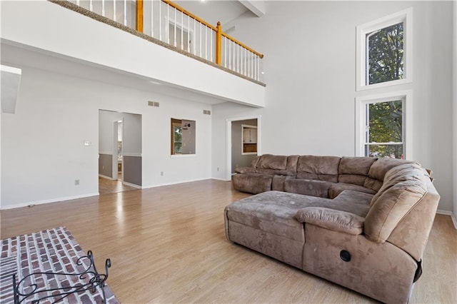 3106 N Miller Dr, Independence, MO 64058 - photo 13