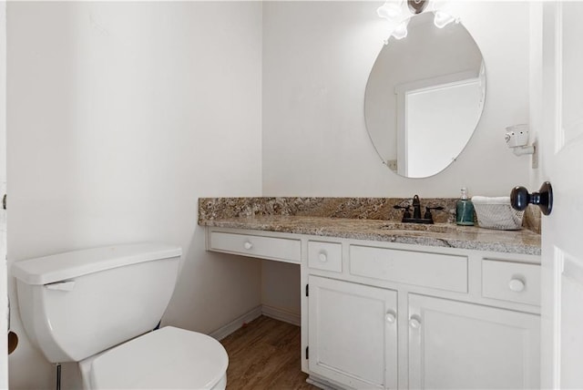 3106 N Miller Dr, Independence, MO 64058 - photo 14