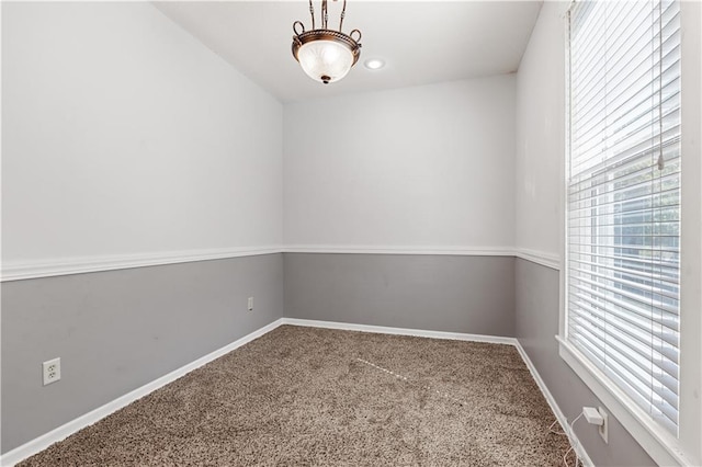 3106 N Miller Dr, Independence, MO 64058 - photo 15