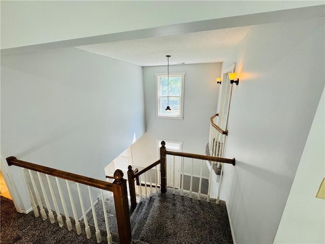 3106 N Miller Dr, Independence, MO 64058 - photo 17