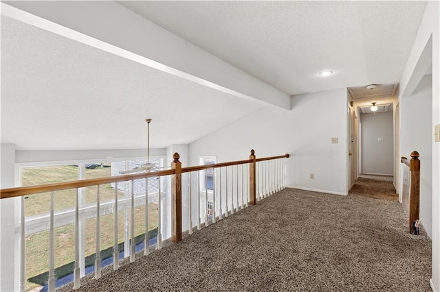 3106 N Miller Dr, Independence, MO 64058 - photo 18