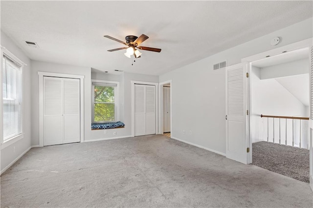 3106 N Miller Dr, Independence, MO 64058 - photo 19