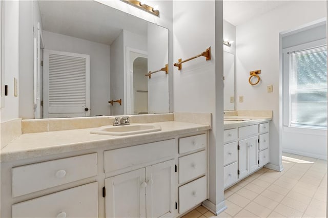 3106 N Miller Dr, Independence, MO 64058 - photo 21