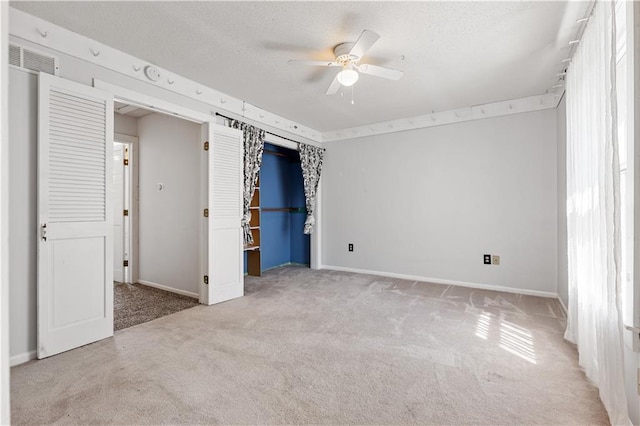 3106 N Miller Dr, Independence, MO 64058 - photo 22