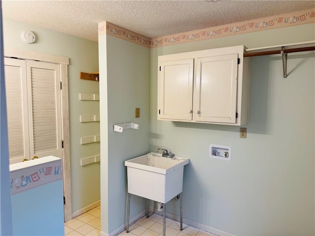 3106 N Miller Dr, Independence, MO 64058 - photo 24