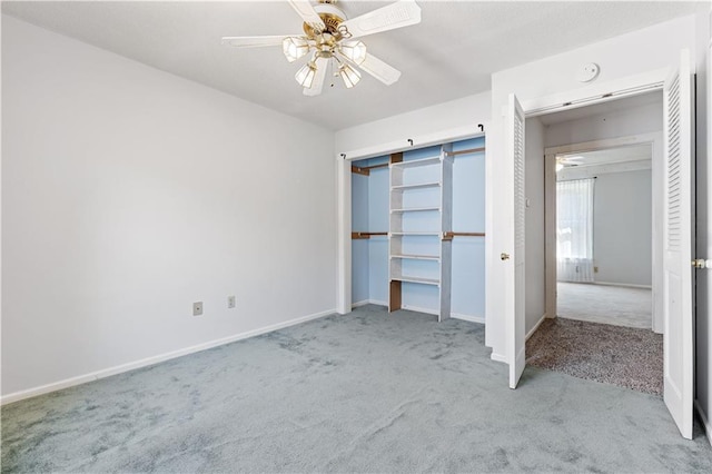 3106 N Miller Dr, Independence, MO 64058 - photo 25