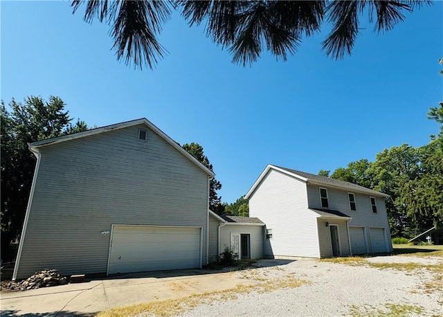 3106 N Miller Dr, Independence, MO 64058 - photo 27