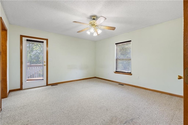 3106 N Miller Dr, Independence, MO 64058 - photo 28