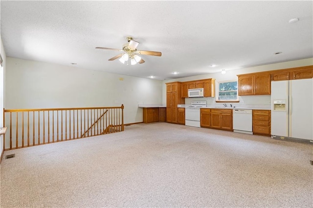 3106 N Miller Dr, Independence, MO 64058 - photo 29