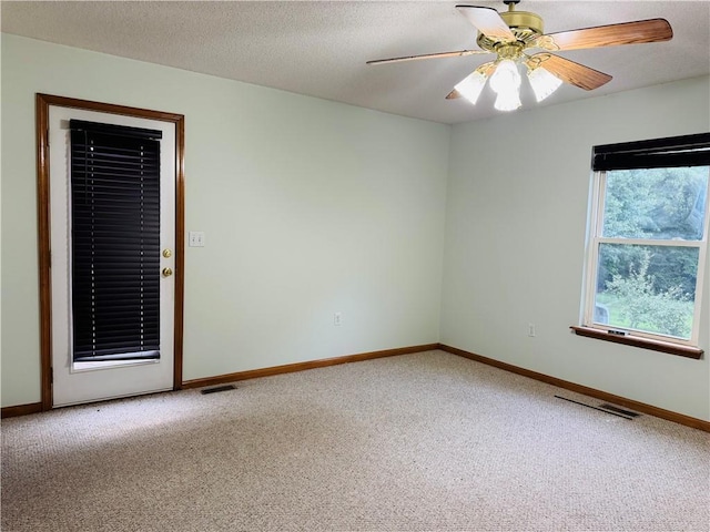 3106 N Miller Dr, Independence, MO 64058 - photo 30