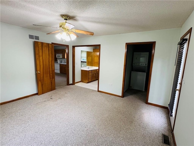 3106 N Miller Dr, Independence, MO 64058 - photo 31
