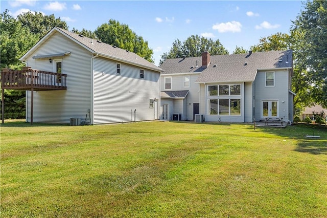 3106 N Miller Dr, Independence, MO 64058 - photo 32