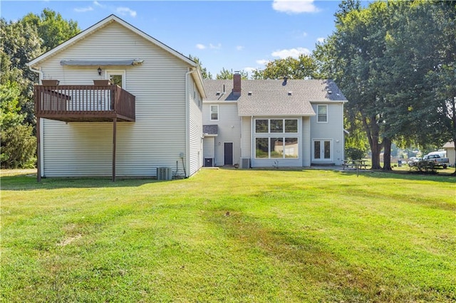 3106 N Miller Dr, Independence, MO 64058 - photo 34