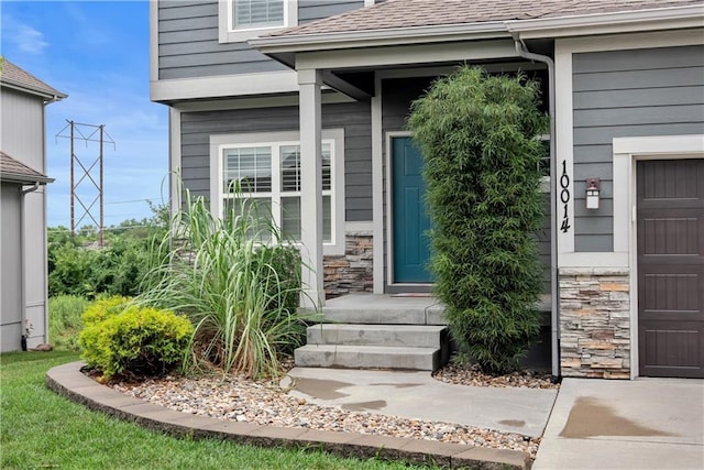10014 N Stark Ave, Kansas City, MO 64157 - photo 3