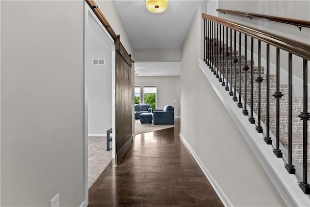 10014 N Stark Ave, Kansas City, MO 64157 - photo 4
