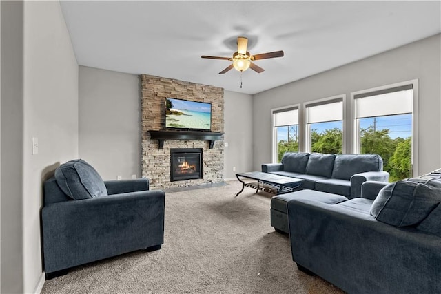10014 N Stark Ave, Kansas City, MO 64157 - photo 5