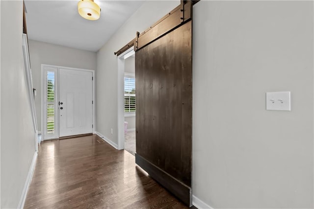 10014 N Stark Ave, Kansas City, MO 64157 - photo 7
