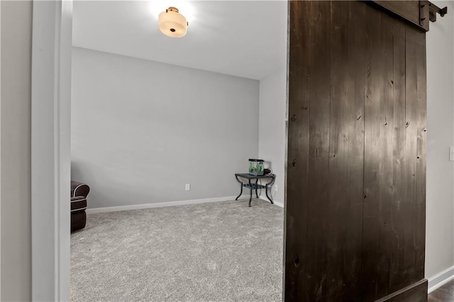 10014 N Stark Ave, Kansas City, MO 64157 - photo 8