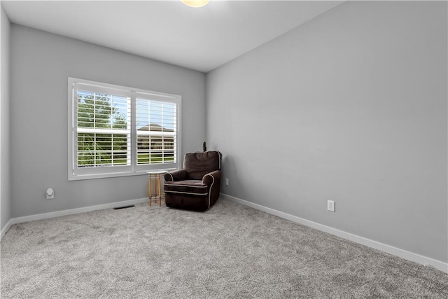10014 N Stark Ave, Kansas City, MO 64157 - photo 9