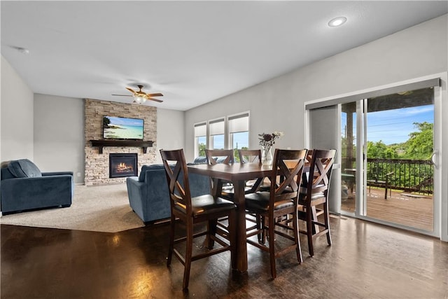 10014 N Stark Ave, Kansas City, MO 64157 - photo 10