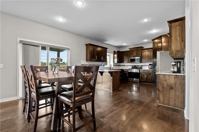 10014 N Stark Ave, Kansas City, MO 64157 - photo 11