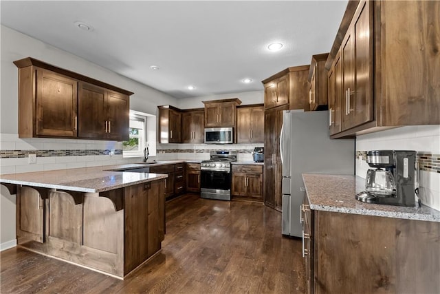 10014 N Stark Ave, Kansas City, MO 64157 - photo 12