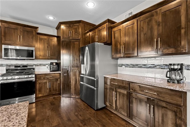 10014 N Stark Ave, Kansas City, MO 64157 - photo 13