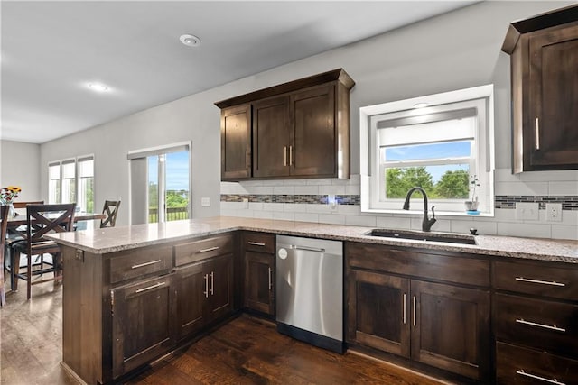 10014 N Stark Ave, Kansas City, MO 64157 - photo 15