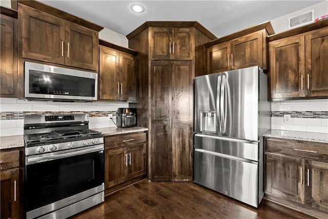 10014 N Stark Ave, Kansas City, MO 64157 - photo 16