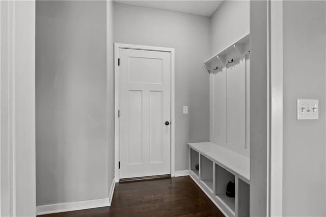 10014 N Stark Ave, Kansas City, MO 64157 - photo 17