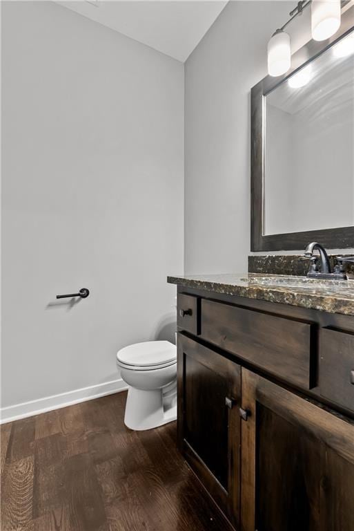 10014 N Stark Ave, Kansas City, MO 64157 - photo 18