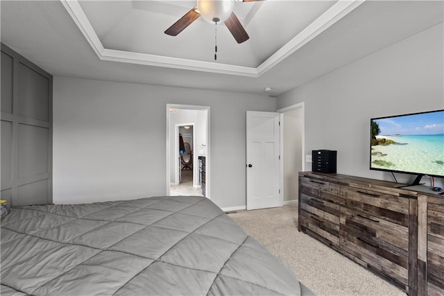 10014 N Stark Ave, Kansas City, MO 64157 - photo 20