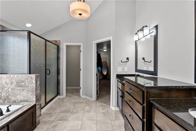 10014 N Stark Ave, Kansas City, MO 64157 - photo 21