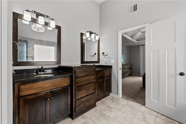 10014 N Stark Ave, Kansas City, MO 64157 - photo 24