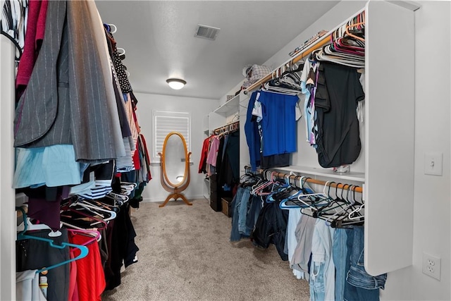 10014 N Stark Ave, Kansas City, MO 64157 - photo 25