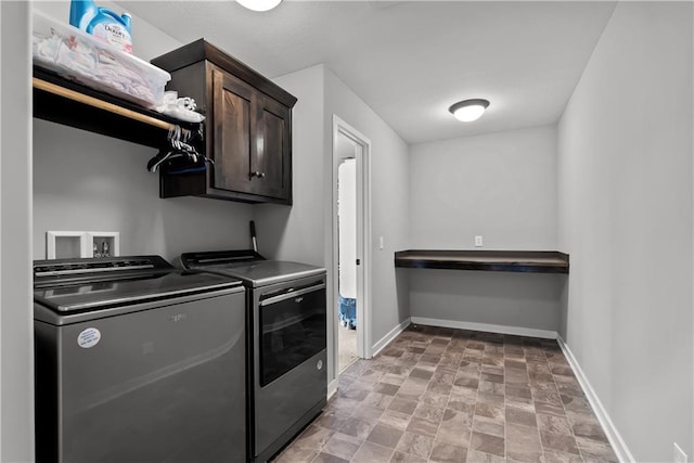 10014 N Stark Ave, Kansas City, MO 64157 - photo 26