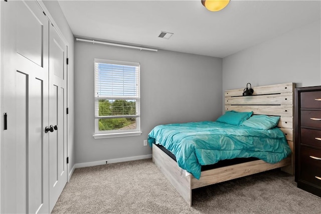 10014 N Stark Ave, Kansas City, MO 64157 - photo 27