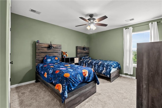 10014 N Stark Ave, Kansas City, MO 64157 - photo 28