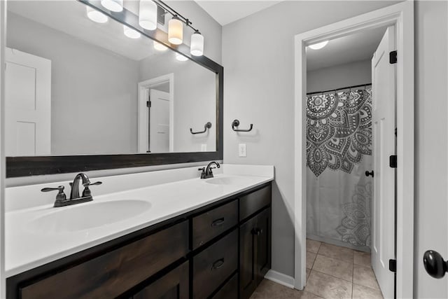 10014 N Stark Ave, Kansas City, MO 64157 - photo 29