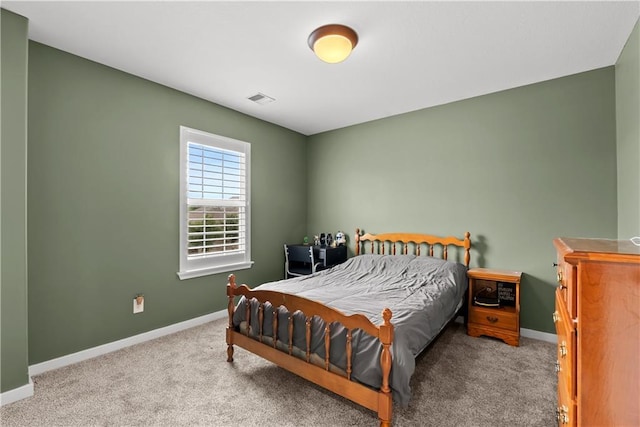 10014 N Stark Ave, Kansas City, MO 64157 - photo 30