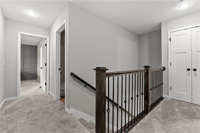10014 N Stark Ave, Kansas City, MO 64157 - photo 31