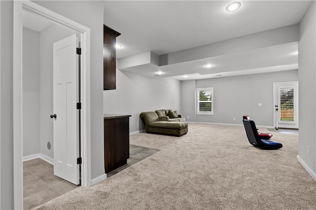 10014 N Stark Ave, Kansas City, MO 64157 - photo 32
