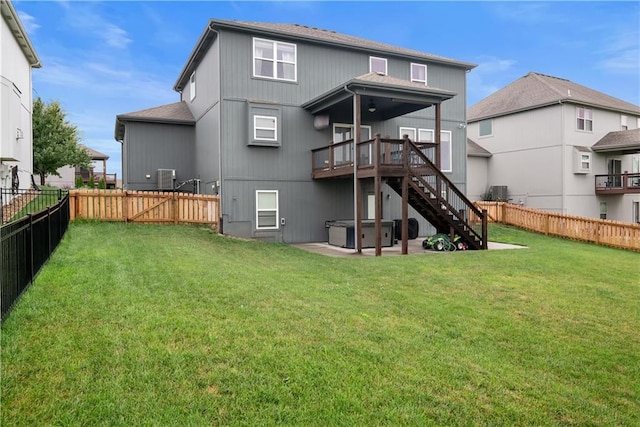 10014 N Stark Ave, Kansas City, MO 64157 - photo 34