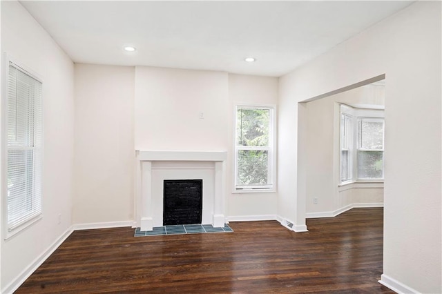 4124 Virginia Ave, Kansas City, MO 64110 - photo 6