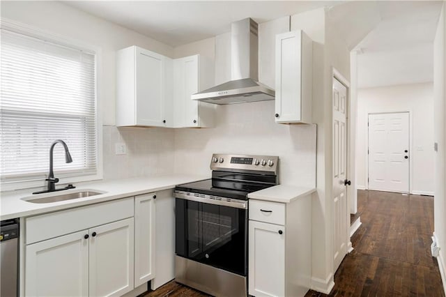 4124 Virginia Ave, Kansas City, MO 64110 - photo 15