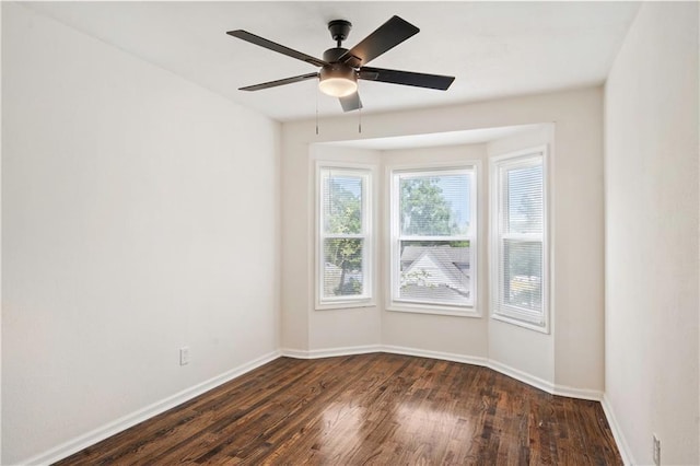 4124 Virginia Ave, Kansas City, MO 64110 - photo 20