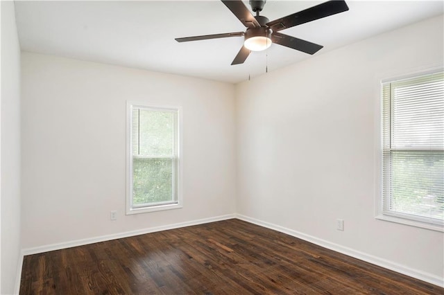 4124 Virginia Ave, Kansas City, MO 64110 - photo 21