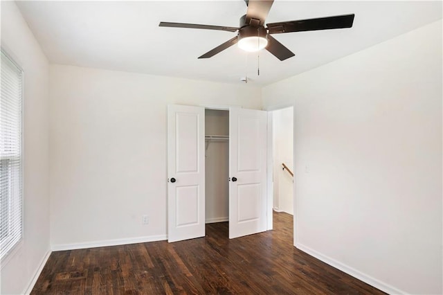 4124 Virginia Ave, Kansas City, MO 64110 - photo 22