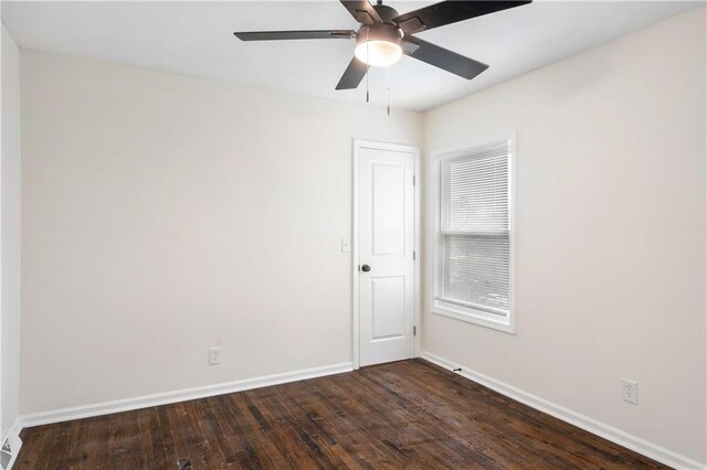 4124 Virginia Ave, Kansas City, MO 64110 - photo 23